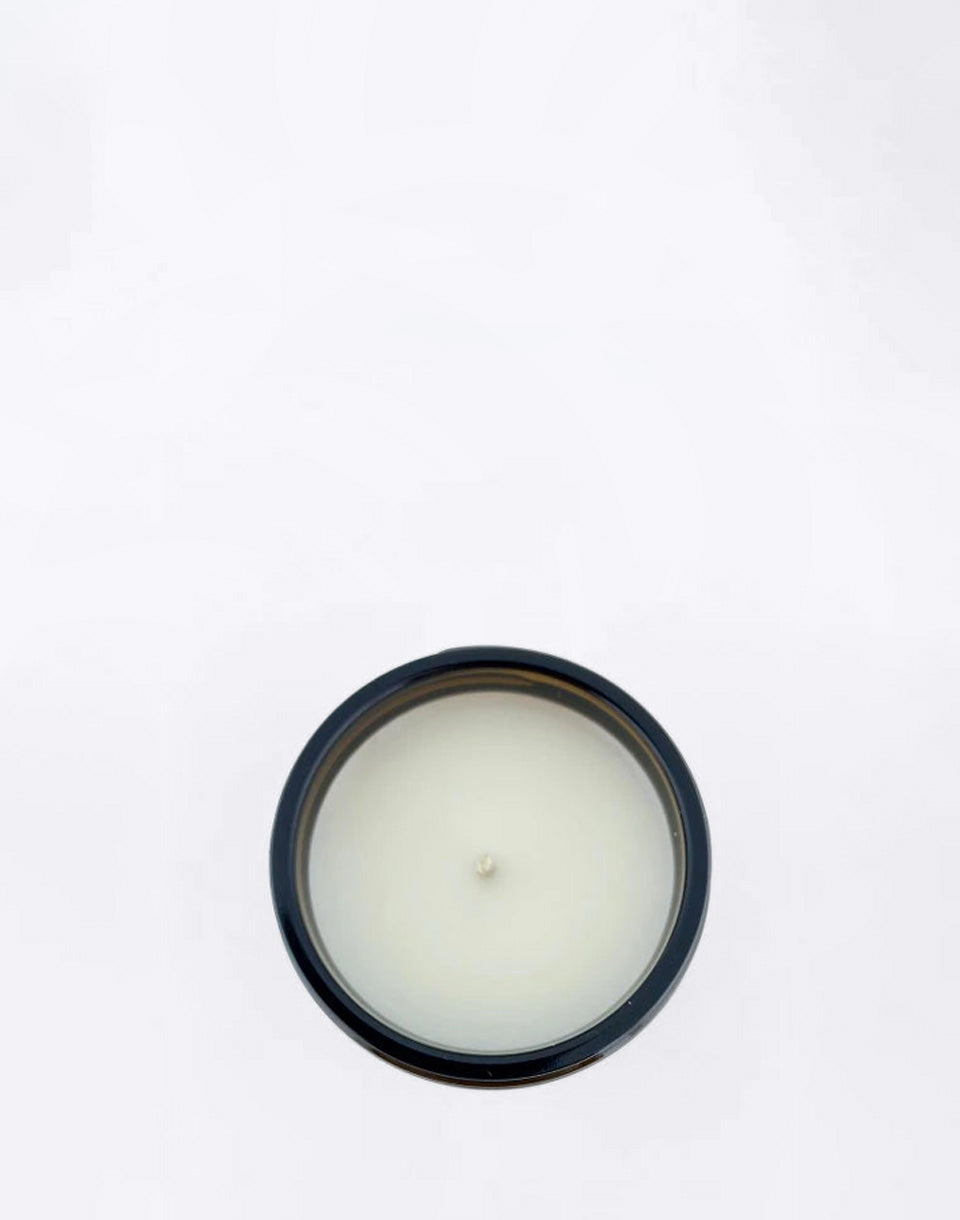 Svíčka d'été sicilienne 140 g