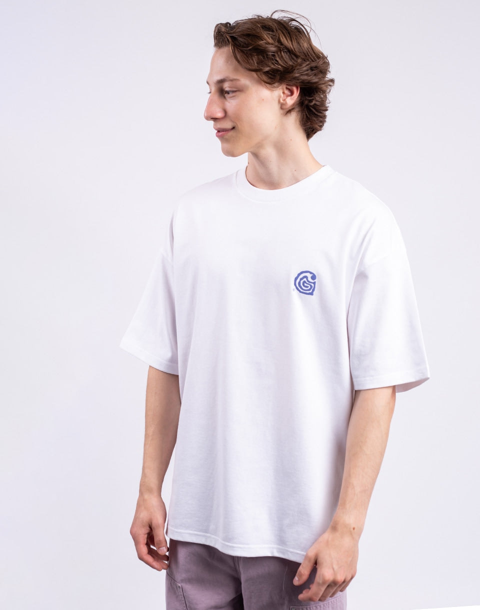 Men