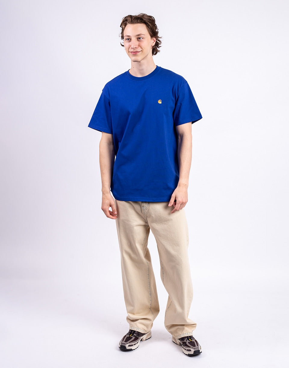 Men