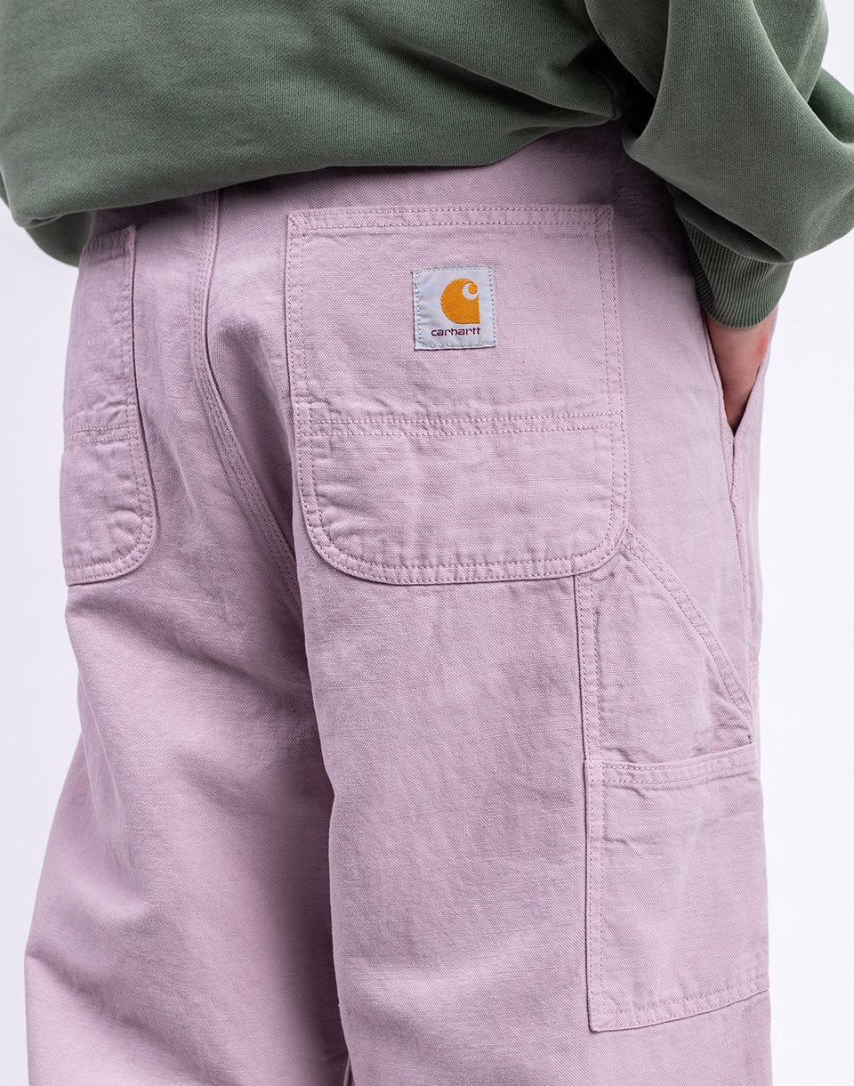 Pantalon Walter à double genou