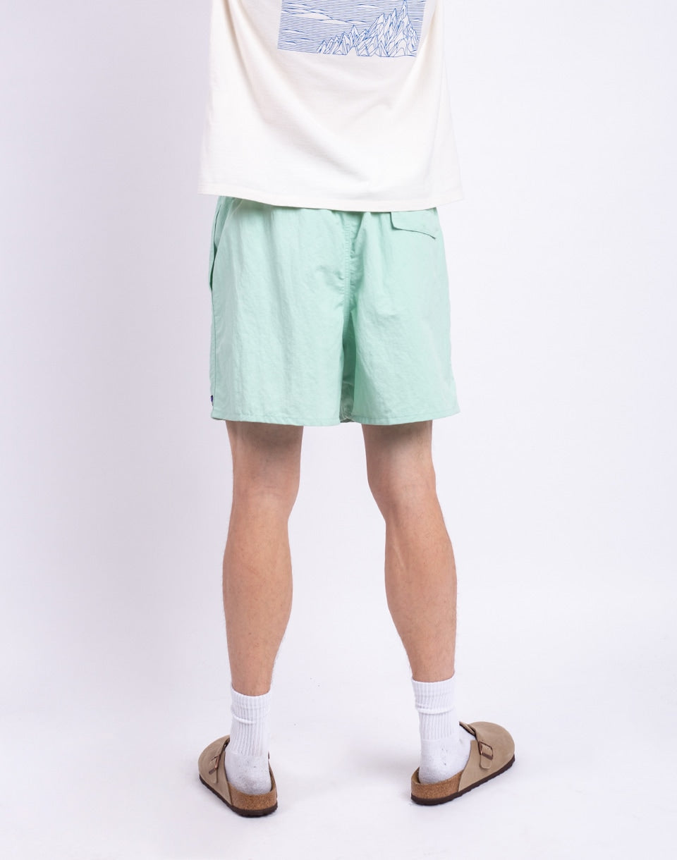 Short Baggies pour homme - 5 po