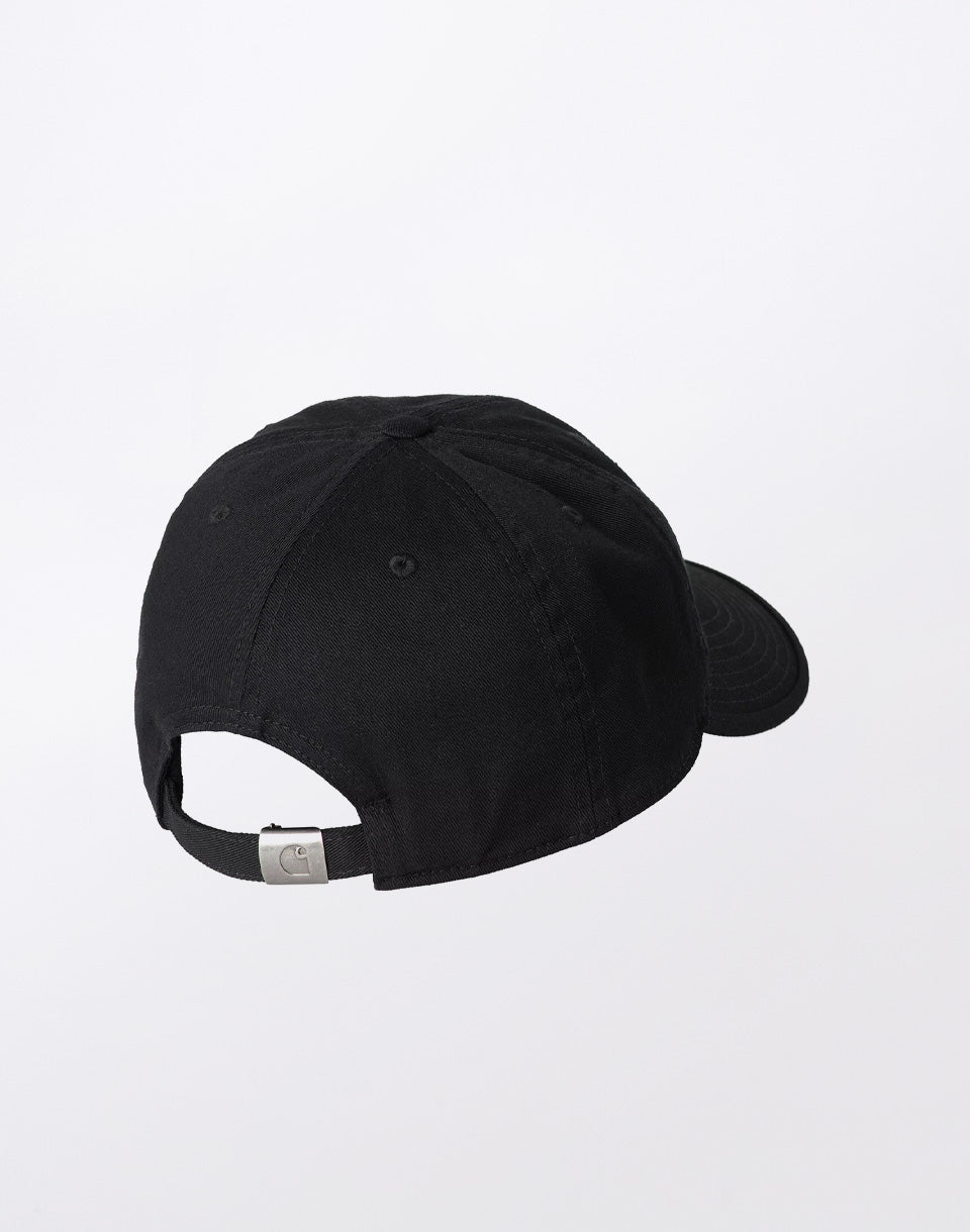 Casquette de fournitures de bureau
