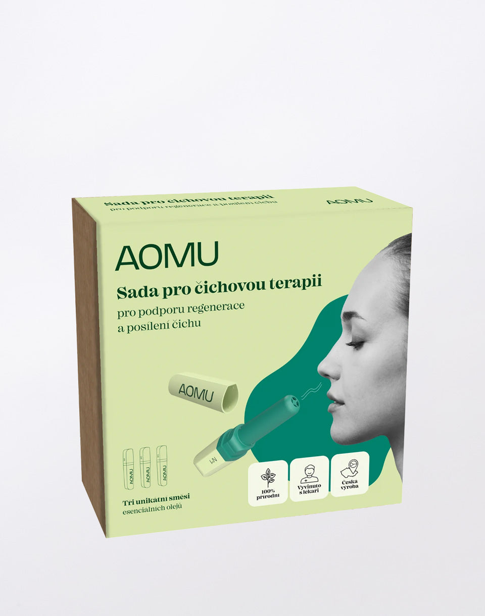 Thérapie thérapeutique - vous inhalez la thérapie pour pouvoir vous aider