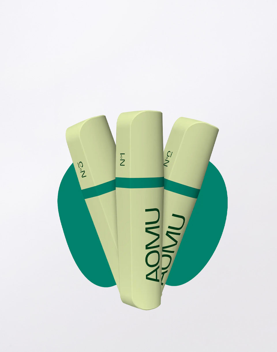 Thérapie thérapeutique - vous inhalez la thérapie pour pouvoir vous aider