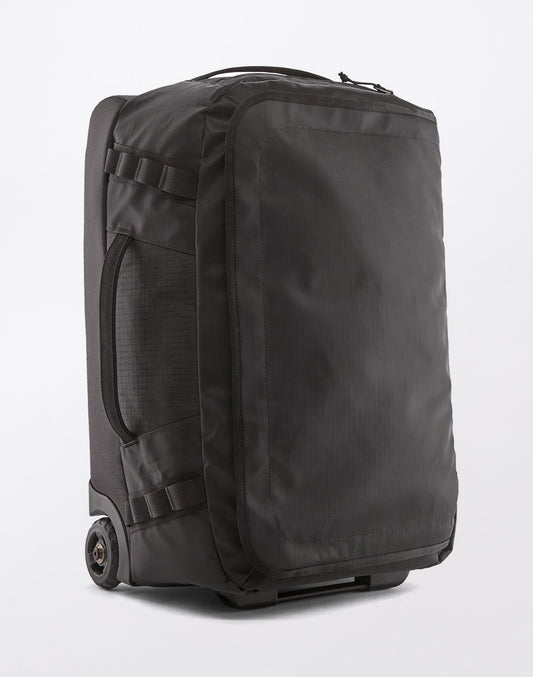 Sac de sport à roulettes Black Hole 40 L