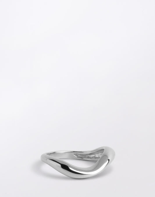 Ring, Agnete Small