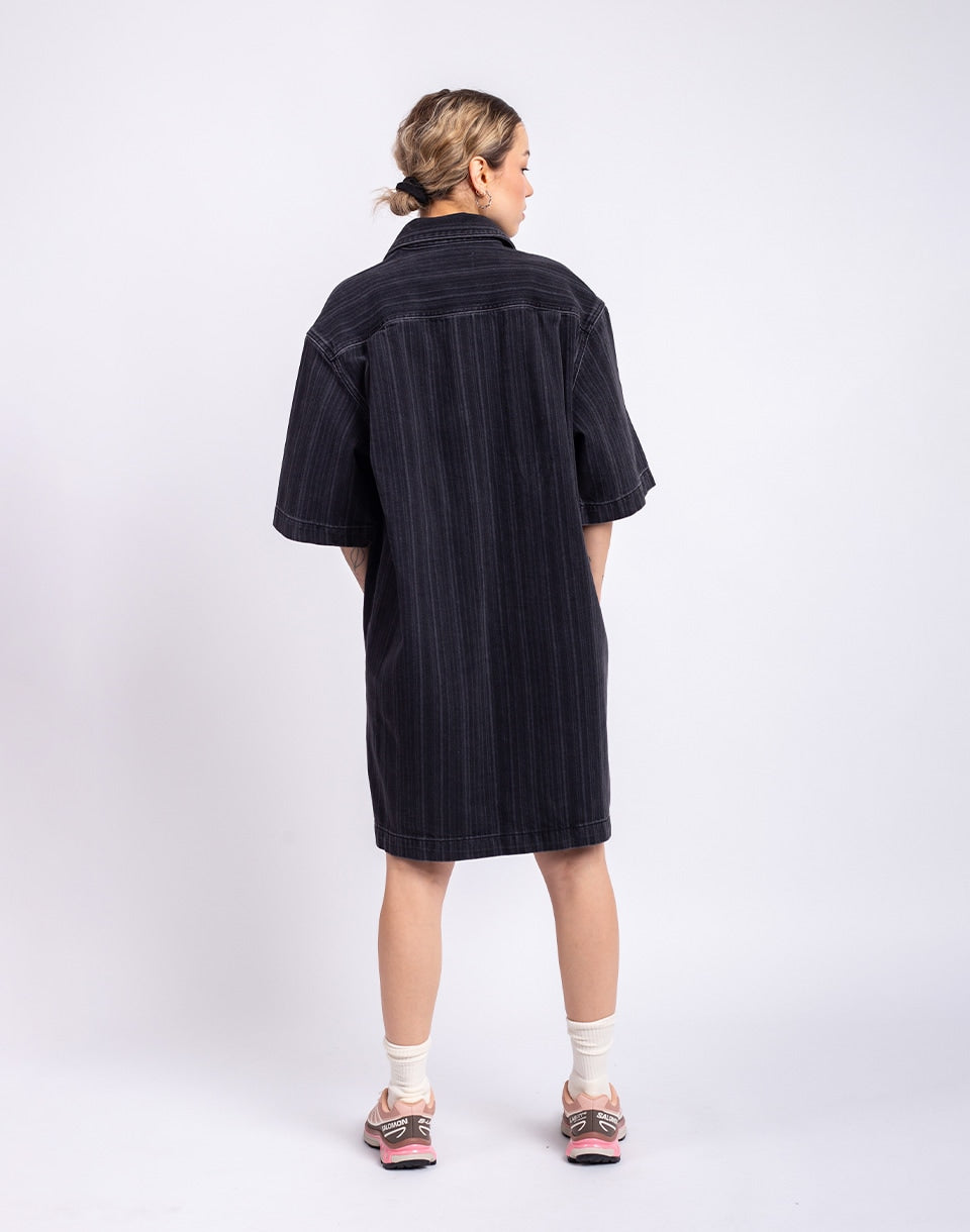 Robe W' Rylan