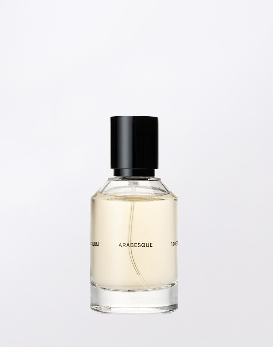 ARABESQUE 50 ml