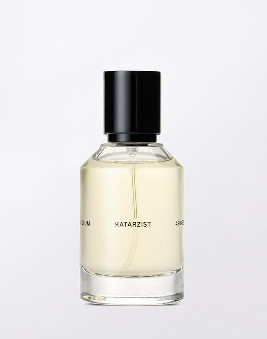 KATARZIST 50 ml