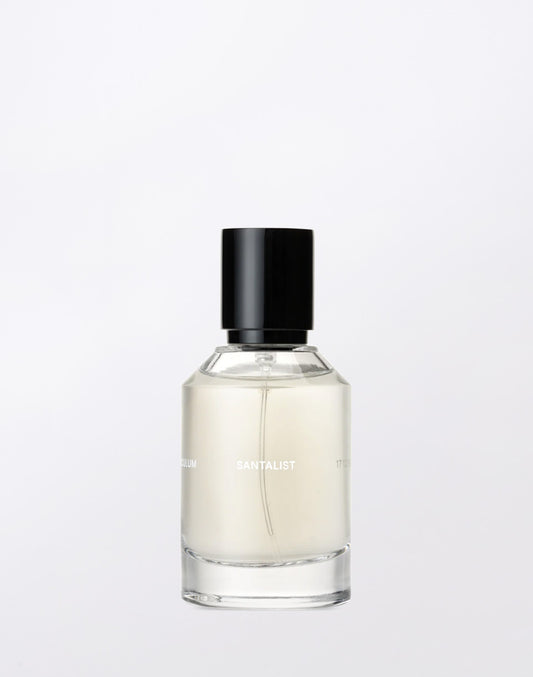 SANTALISTE 50 ml