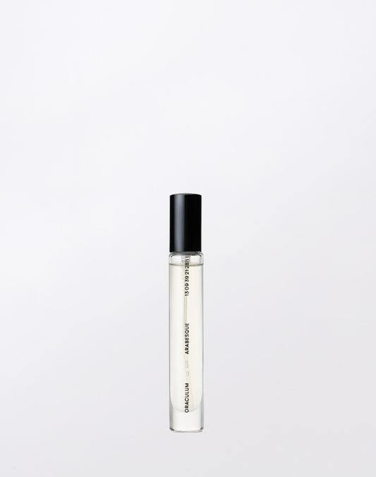 ARABESQUE 10 ml