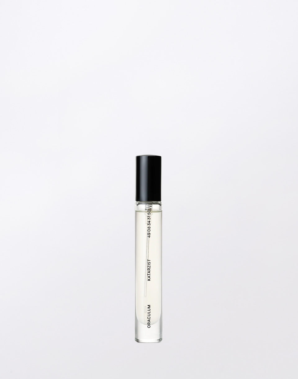 KATARZIST 10 ml