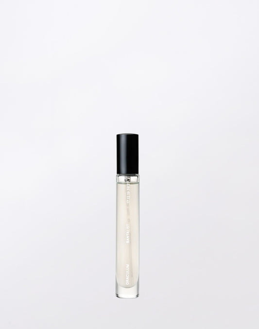 SANTALISTE 10 ml