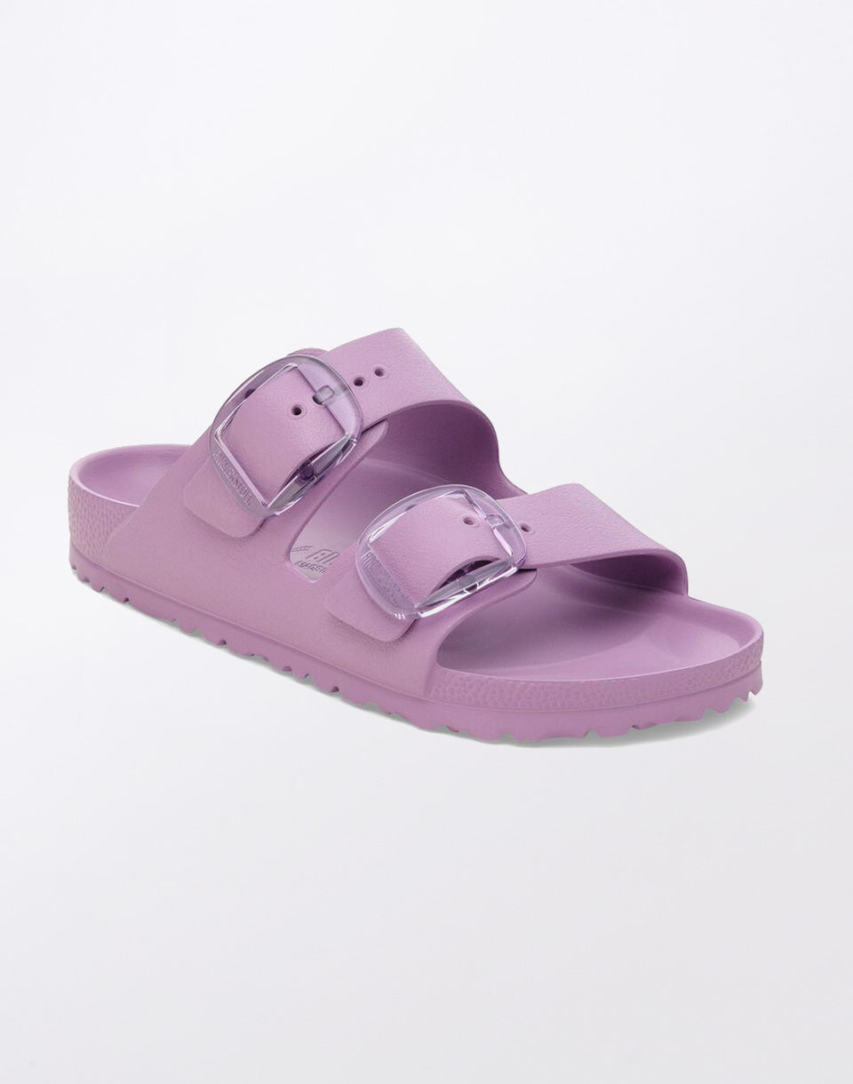 Arizona Big Buckle EVA