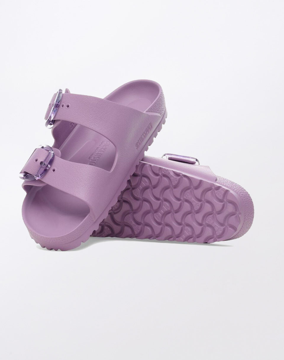 Arizona Big Buckle EVA