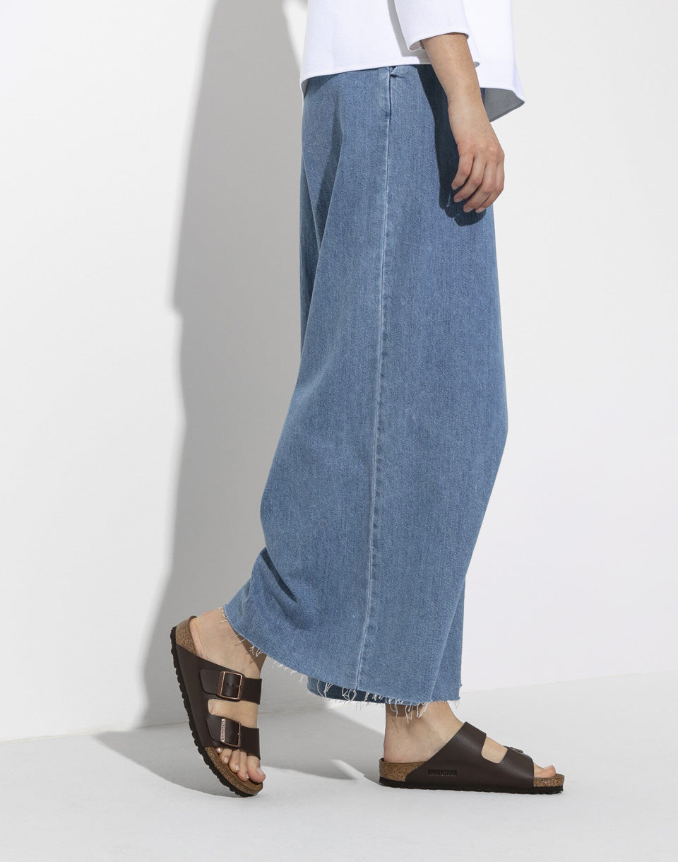 Semelle intérieure souple Arizona Birko-Flor