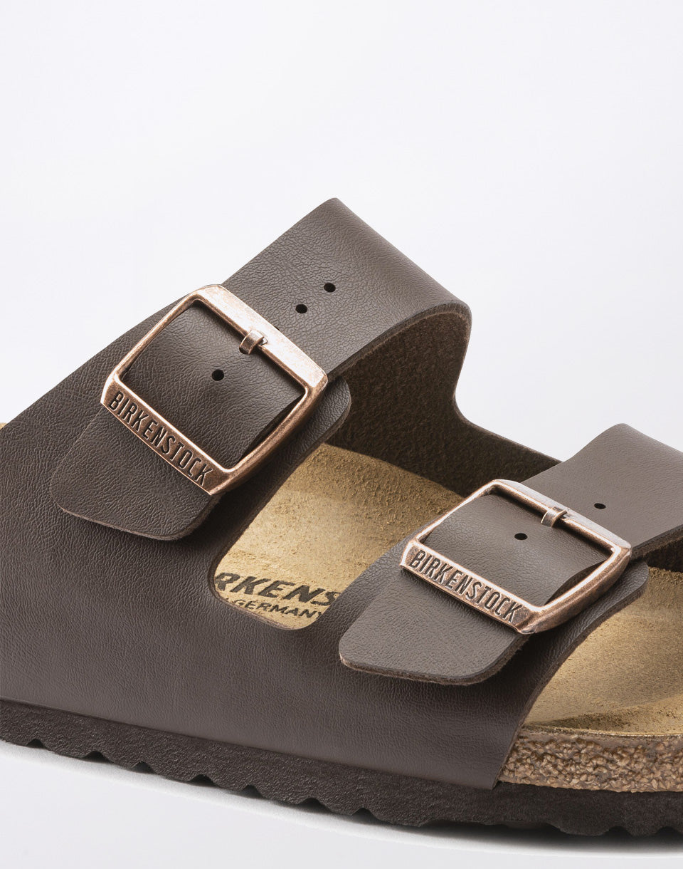 Semelle intérieure souple Arizona Birko-Flor