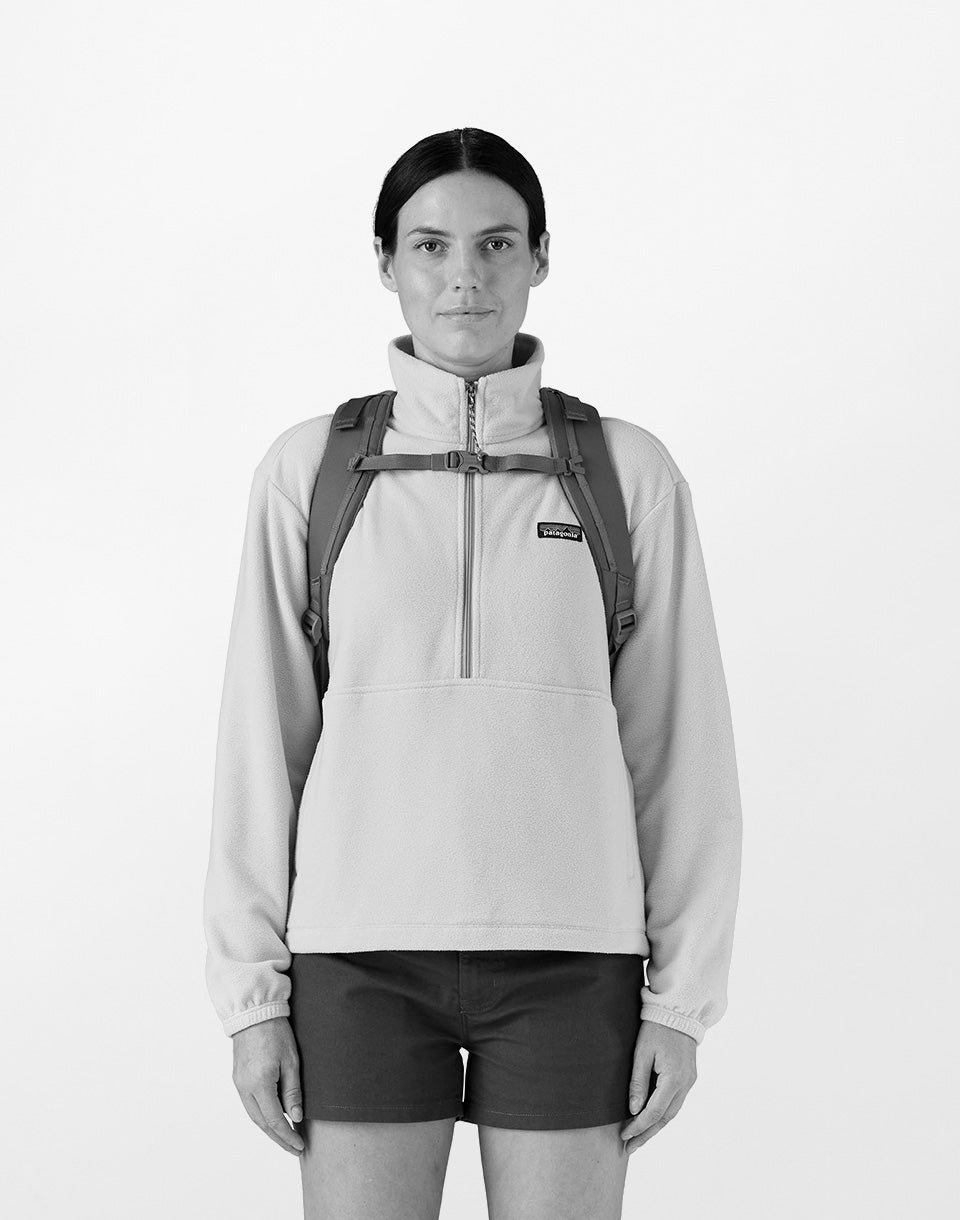 Sac à dos Refugio Day 30L