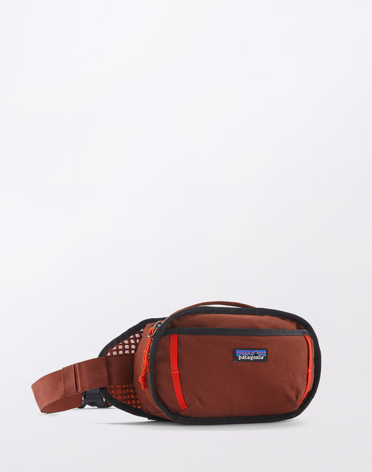 Fieldsmith Hip Pack