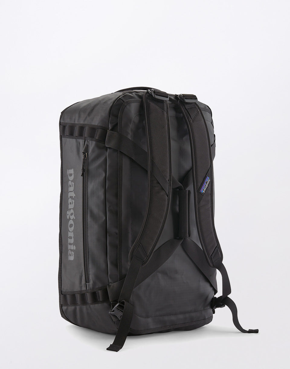 Sac de sport Black Hole 55L