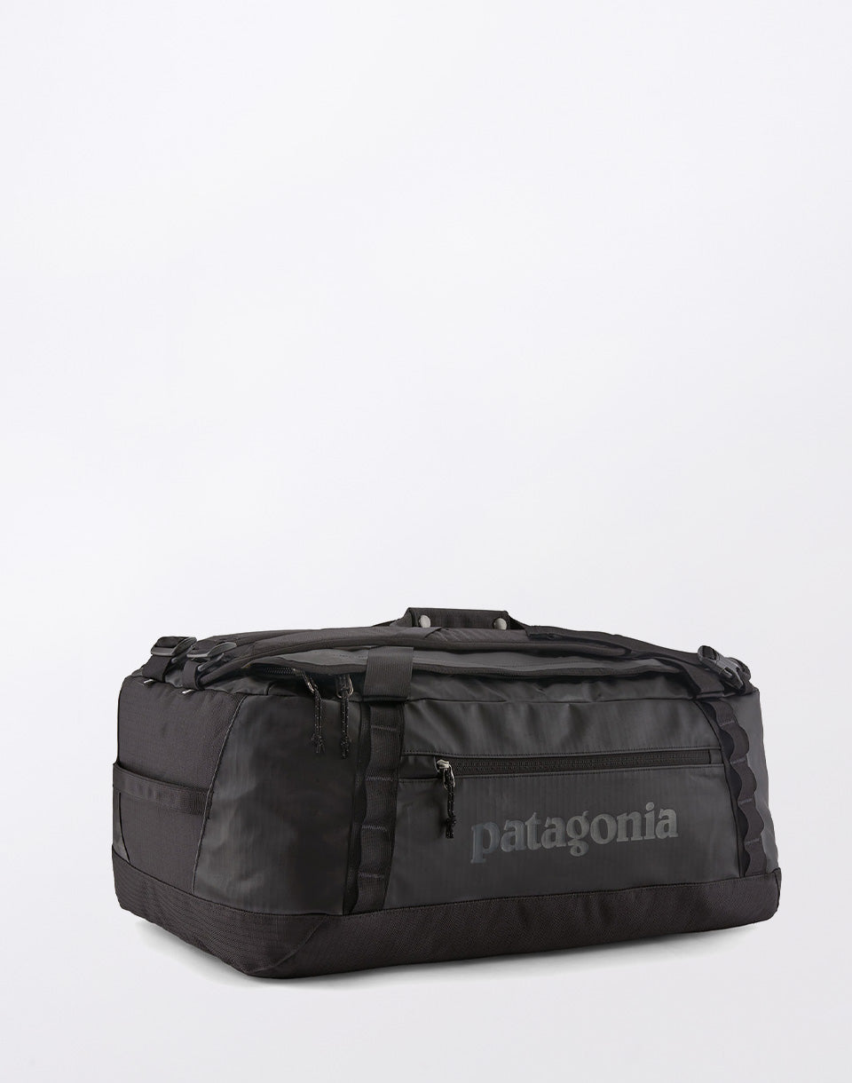 Sac de sport Black Hole 55L
