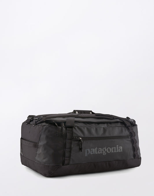 Sac de sport Black Hole 55L