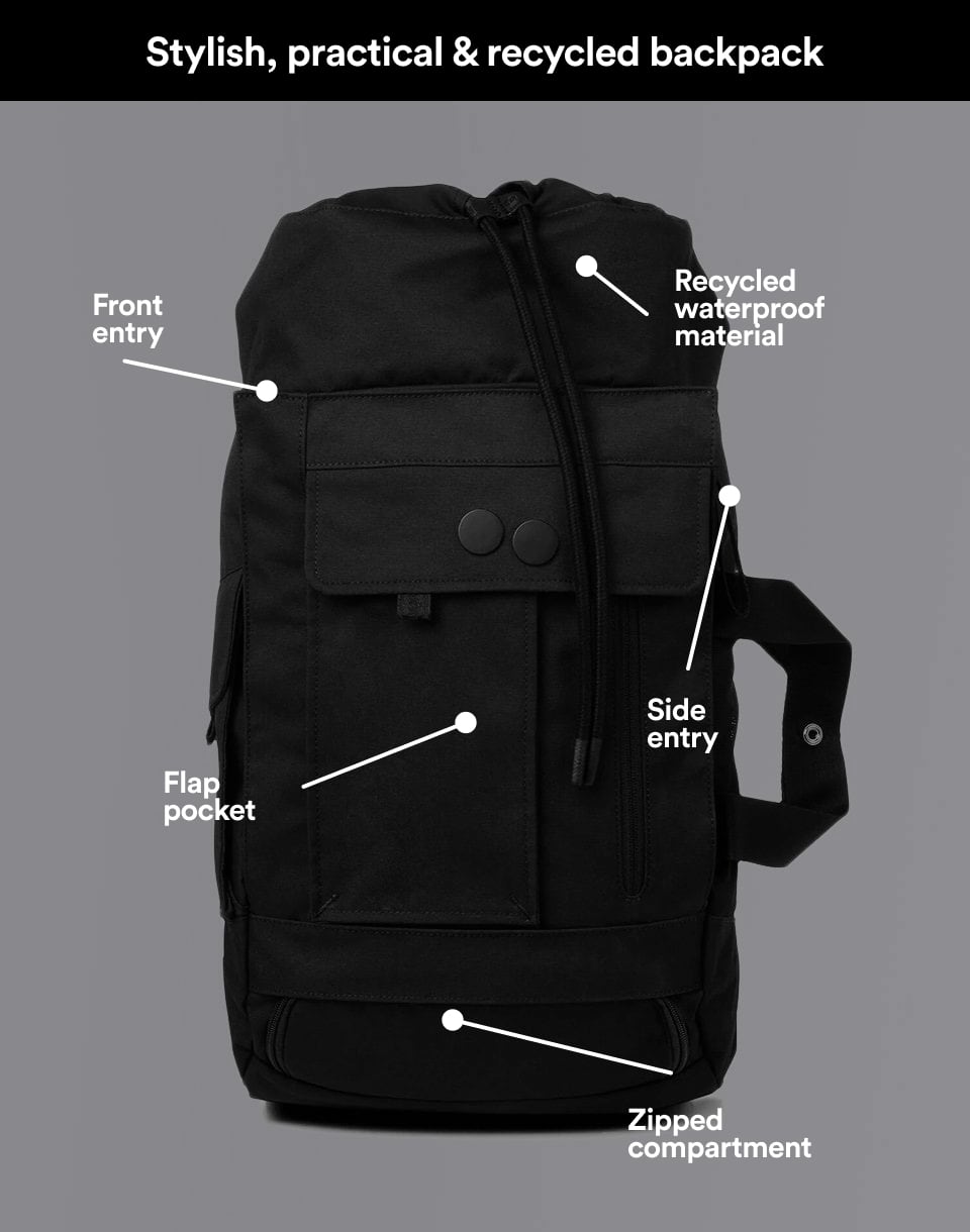 Blok Medium Construct