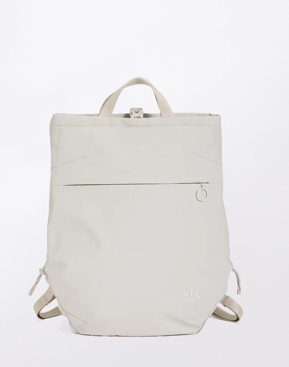 Backpack Aimo Yoga