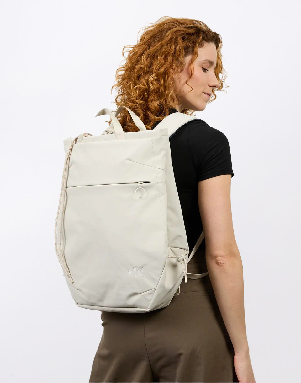 Backpack Aimo Yoga