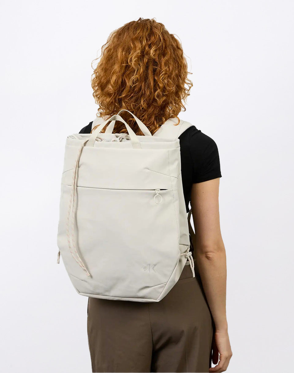 Backpack Aimo Yoga