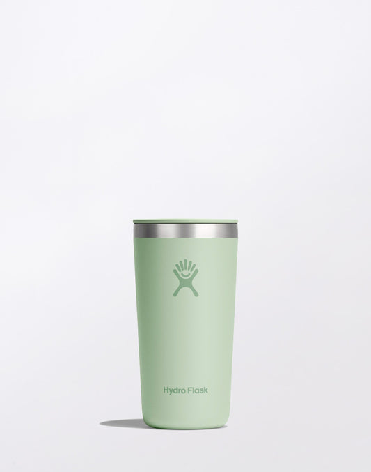 All Around Tumbler 12 oz (355 ml)