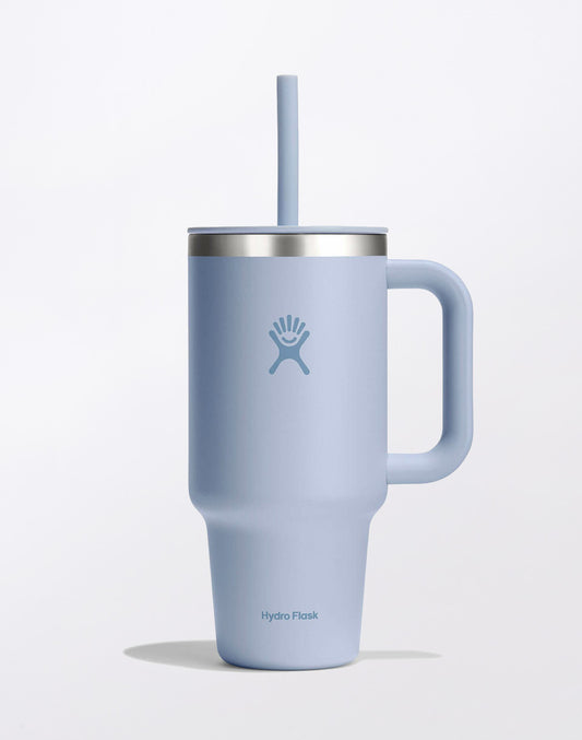 Travel Tumbler 32 oz (940 ml)