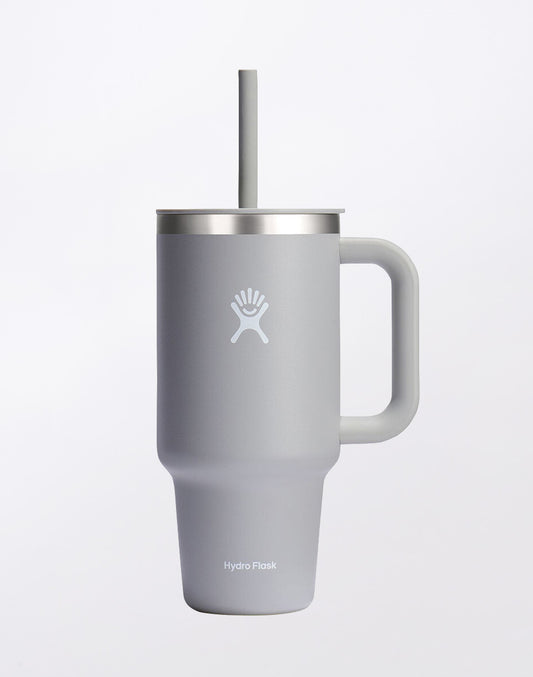 Travel Tumbler 32 oz (940 ml)
