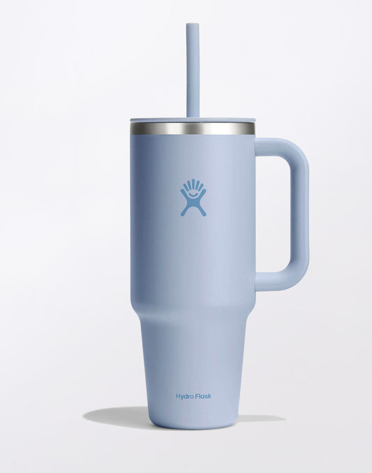 Travel Tumbler 40 oz (1200 ml)