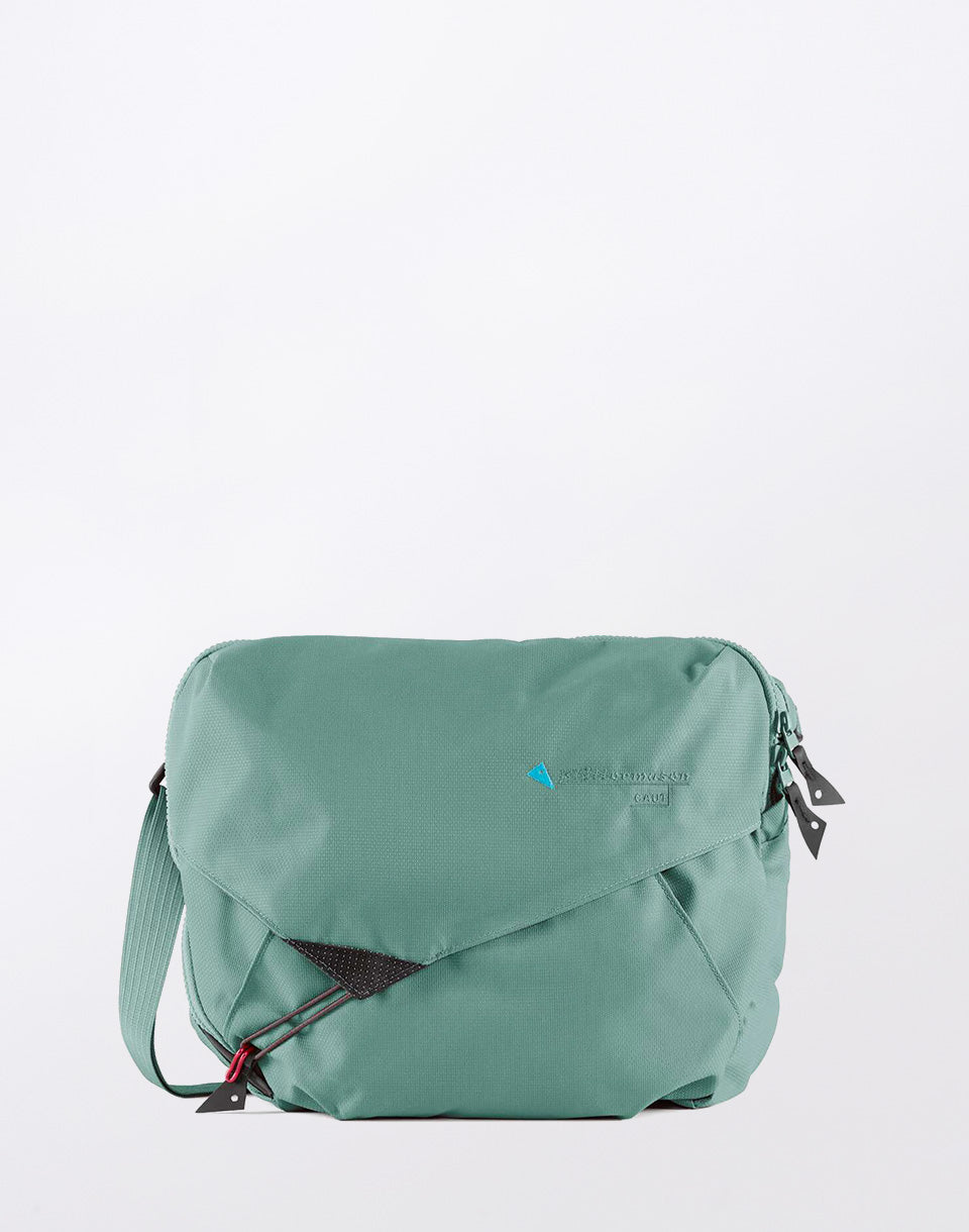 Gaur Messenger Bag 8L