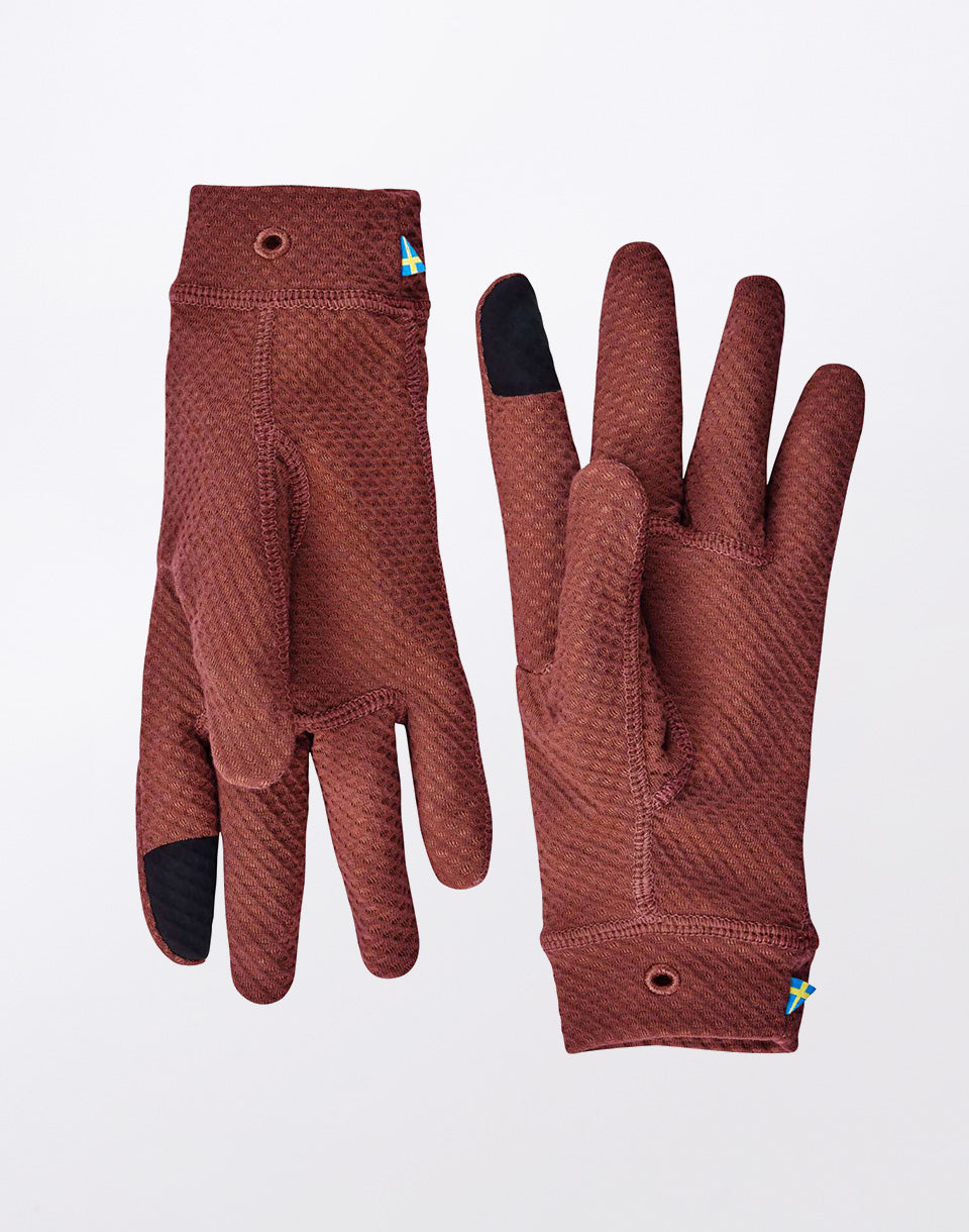 Gisl Liner Glove