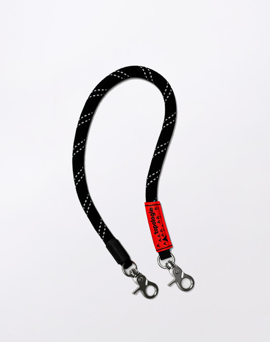 10mm Wrist Strap