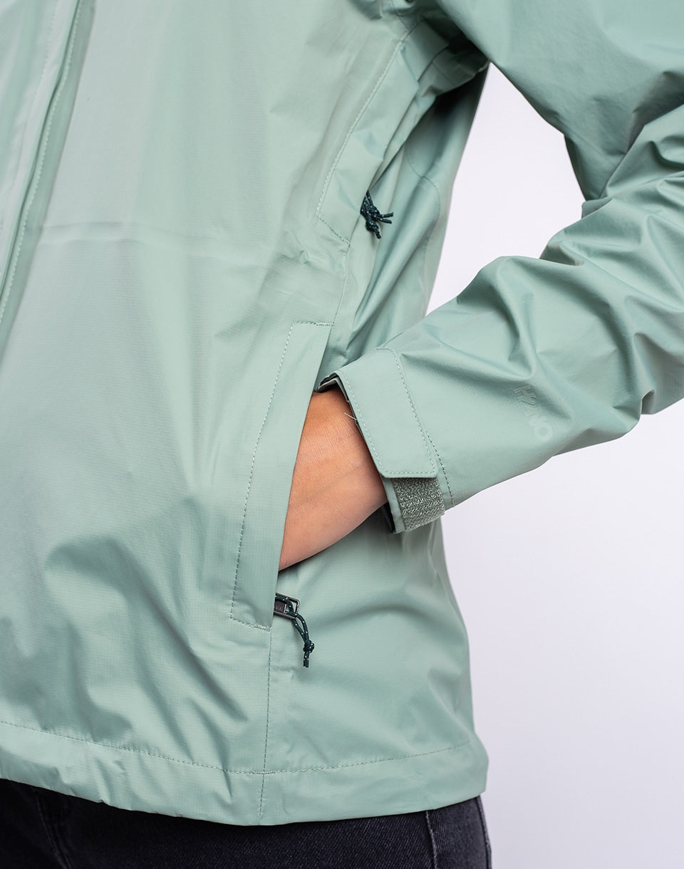 W's Torrentshell 3L Rain Jacket