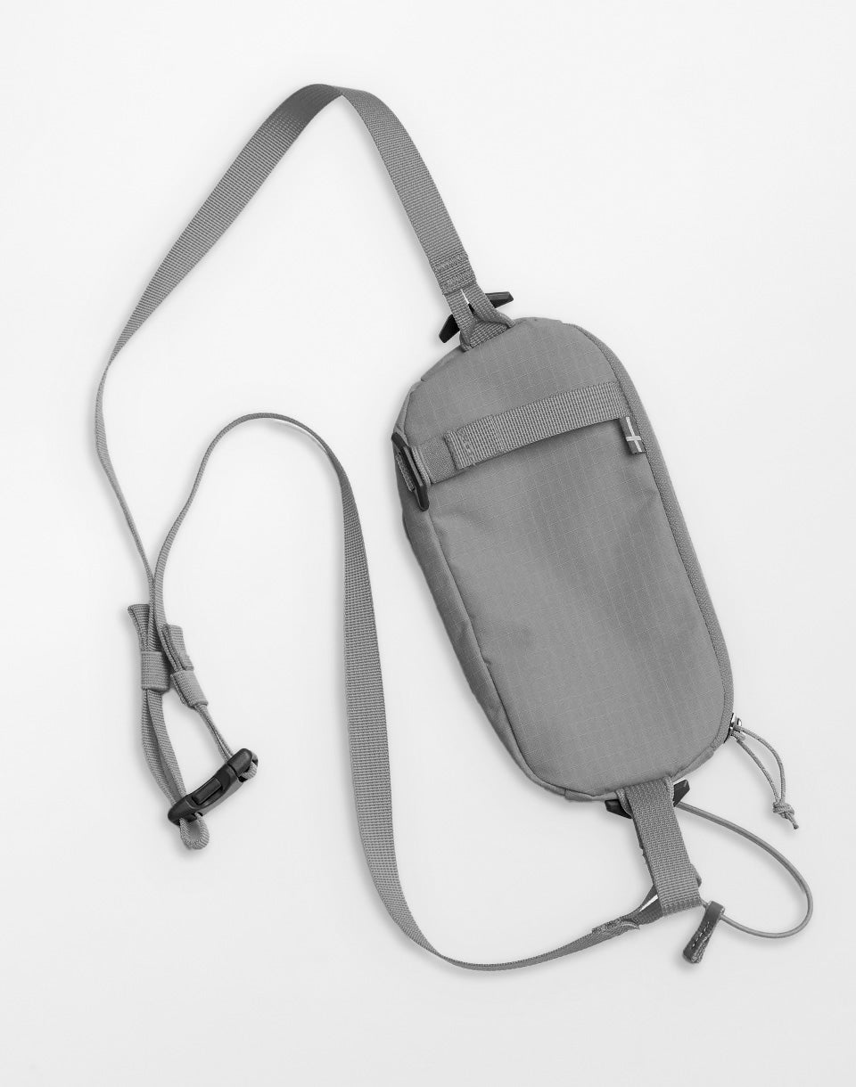 Abisko Bottle Pocket