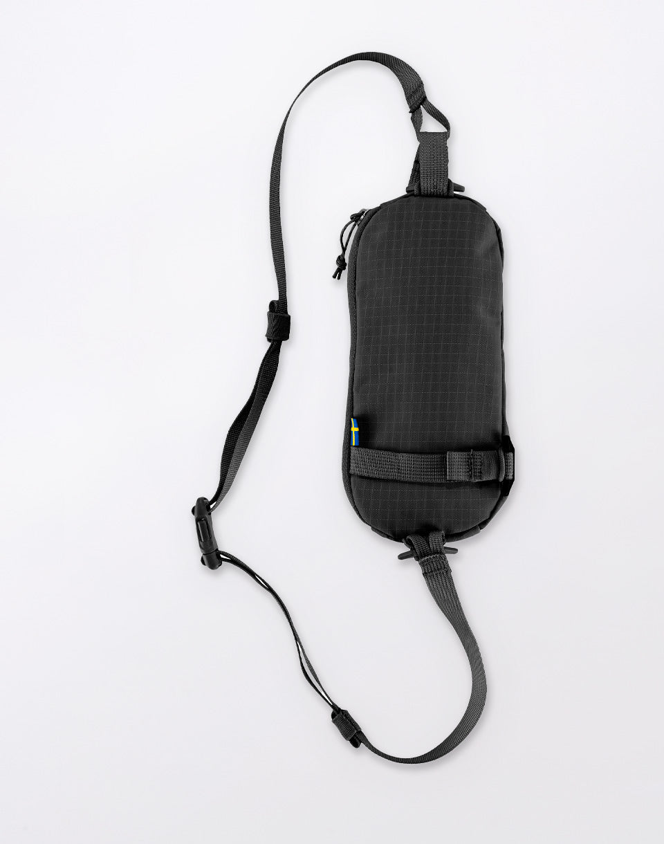 Abisko Bottle Pocket