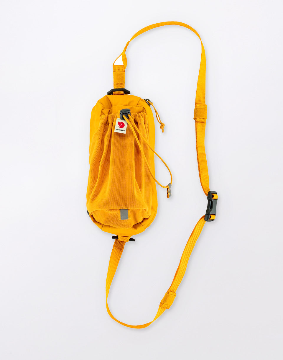 Abisko Bottle Pocket