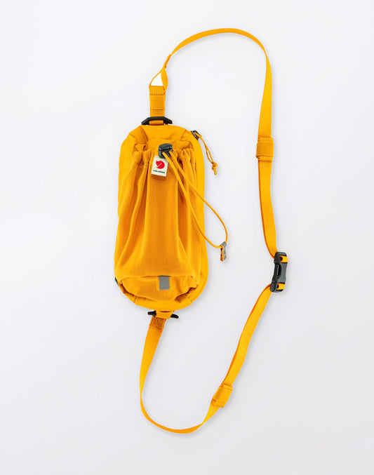 Abisko Bottle Pocket