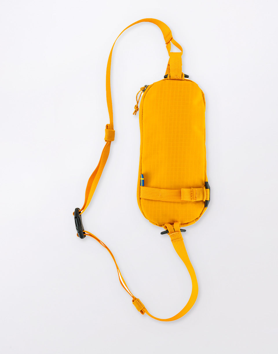 Abisko Bottle Pocket