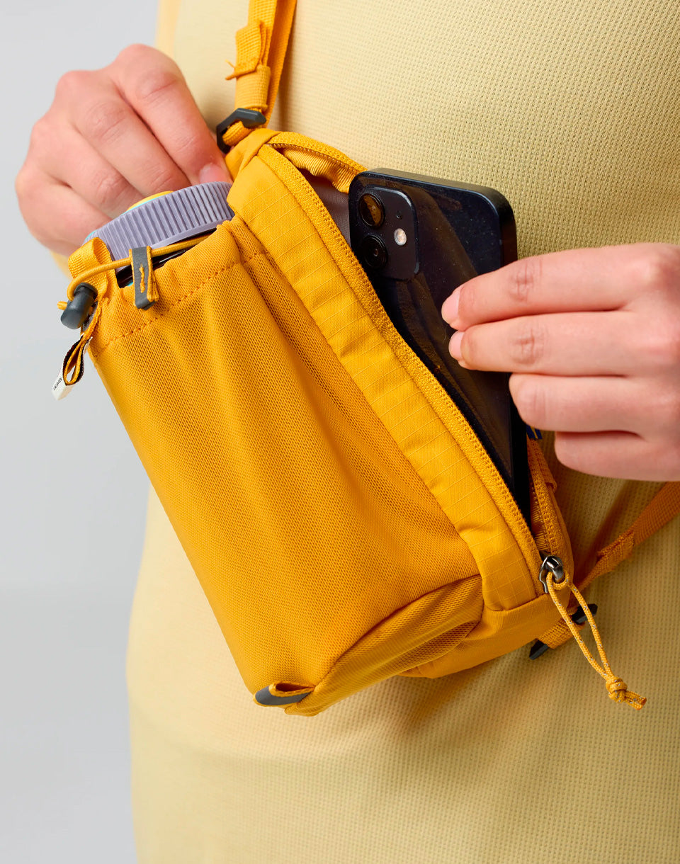 Abisko Bottle Pocket