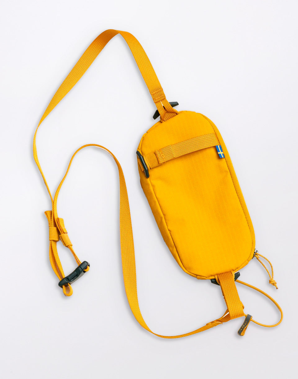 Abisko Bottle Pocket