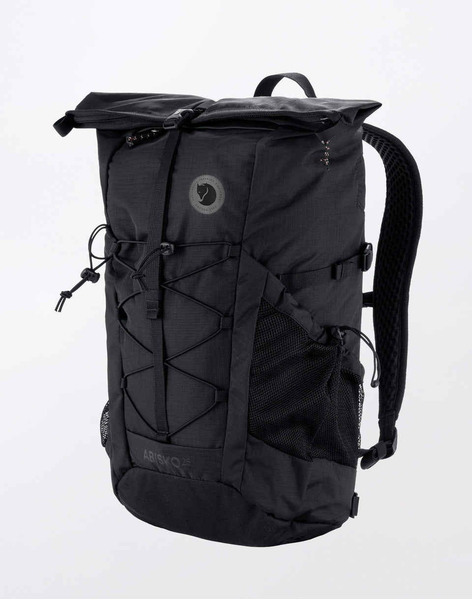 Abisko Hike Foldsack