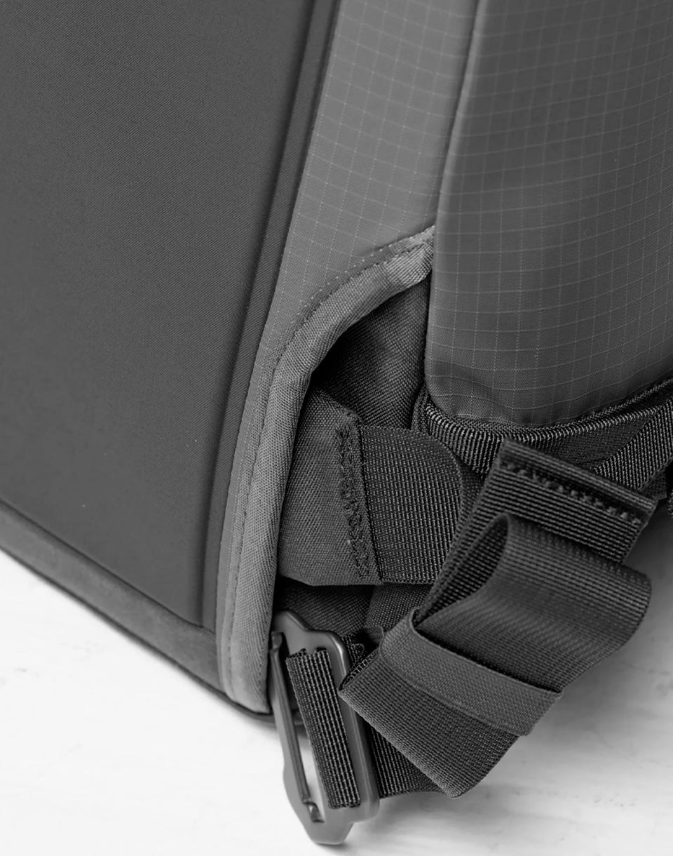 Bergtagen Touring 22