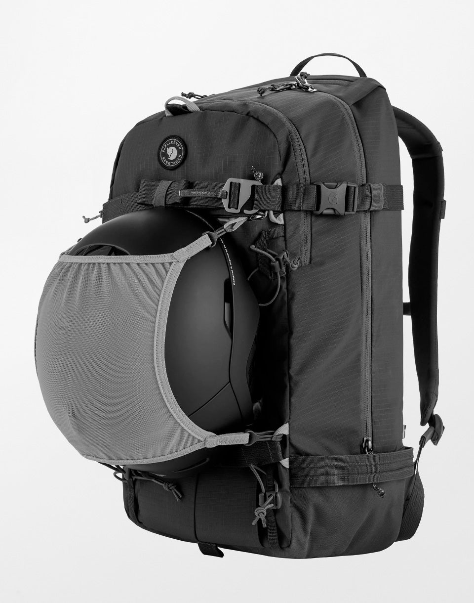 Bergtagen Touring 22