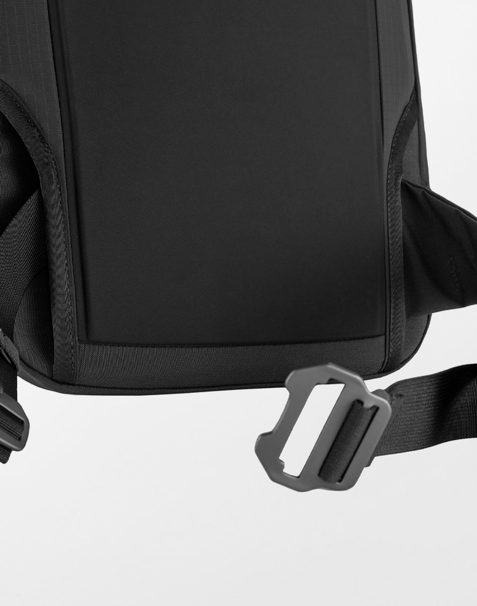 Bergtagen Touring 22