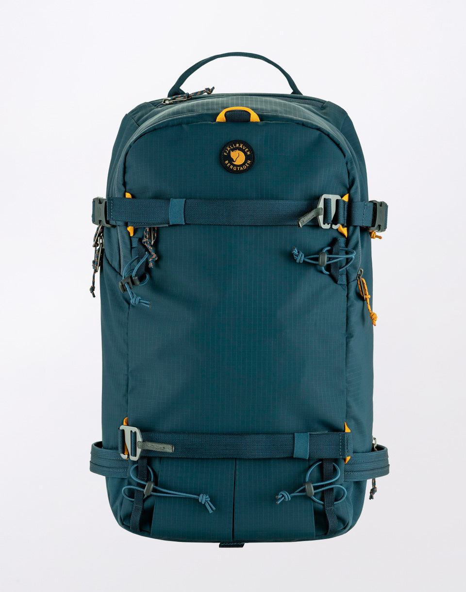 Bergtagen Touring 22